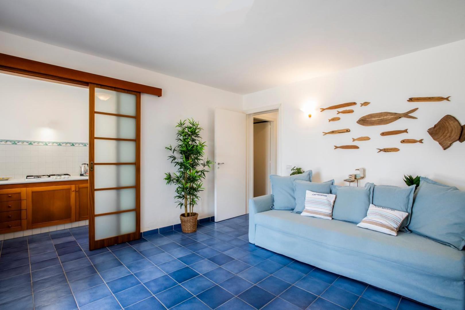 Villa Vulcano มารีนาดีรากูซา ภายนอก รูปภาพ