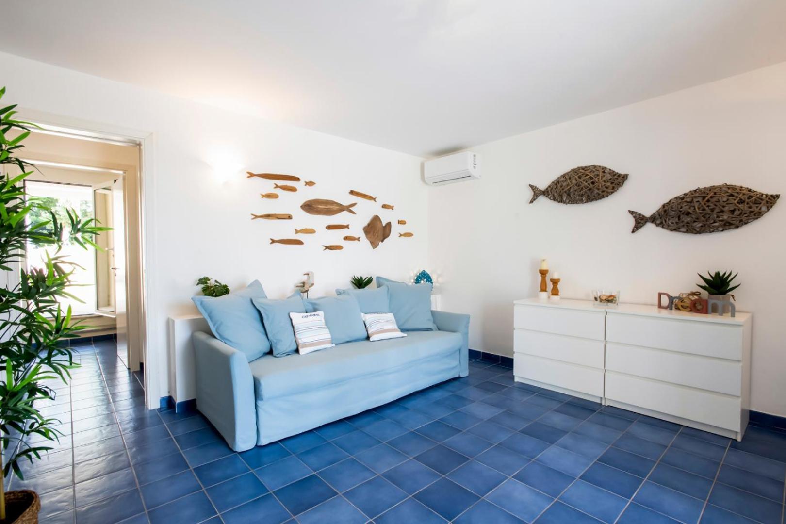 Villa Vulcano มารีนาดีรากูซา ภายนอก รูปภาพ