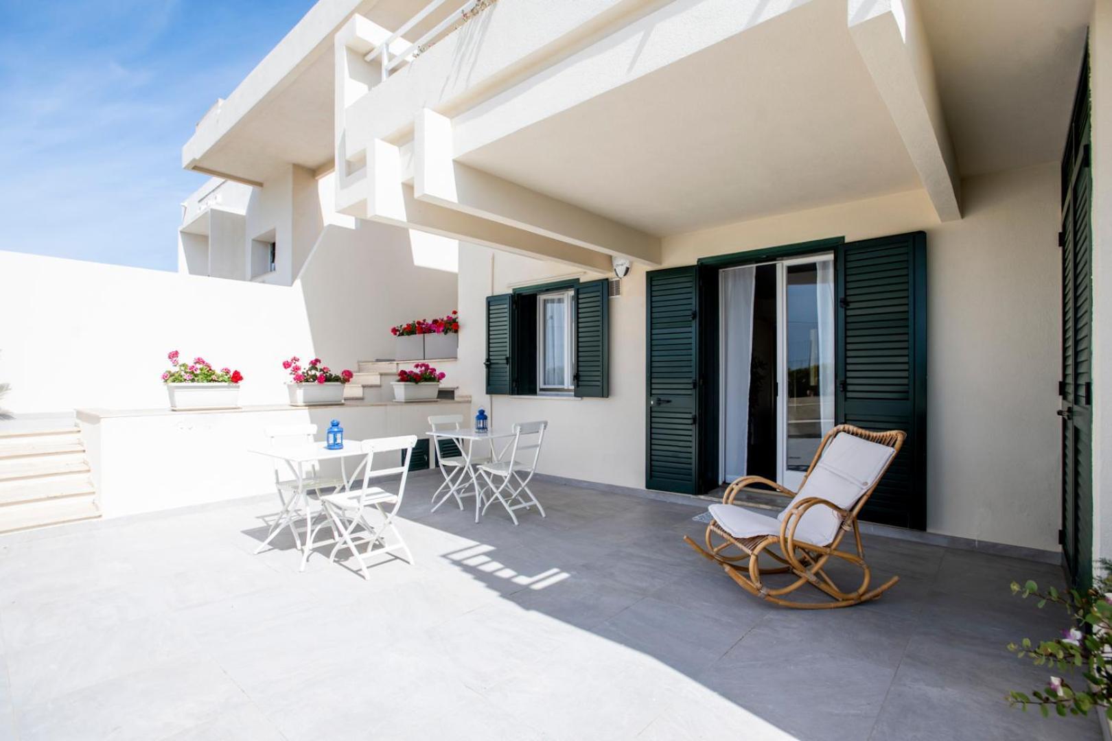 Villa Vulcano มารีนาดีรากูซา ภายนอก รูปภาพ