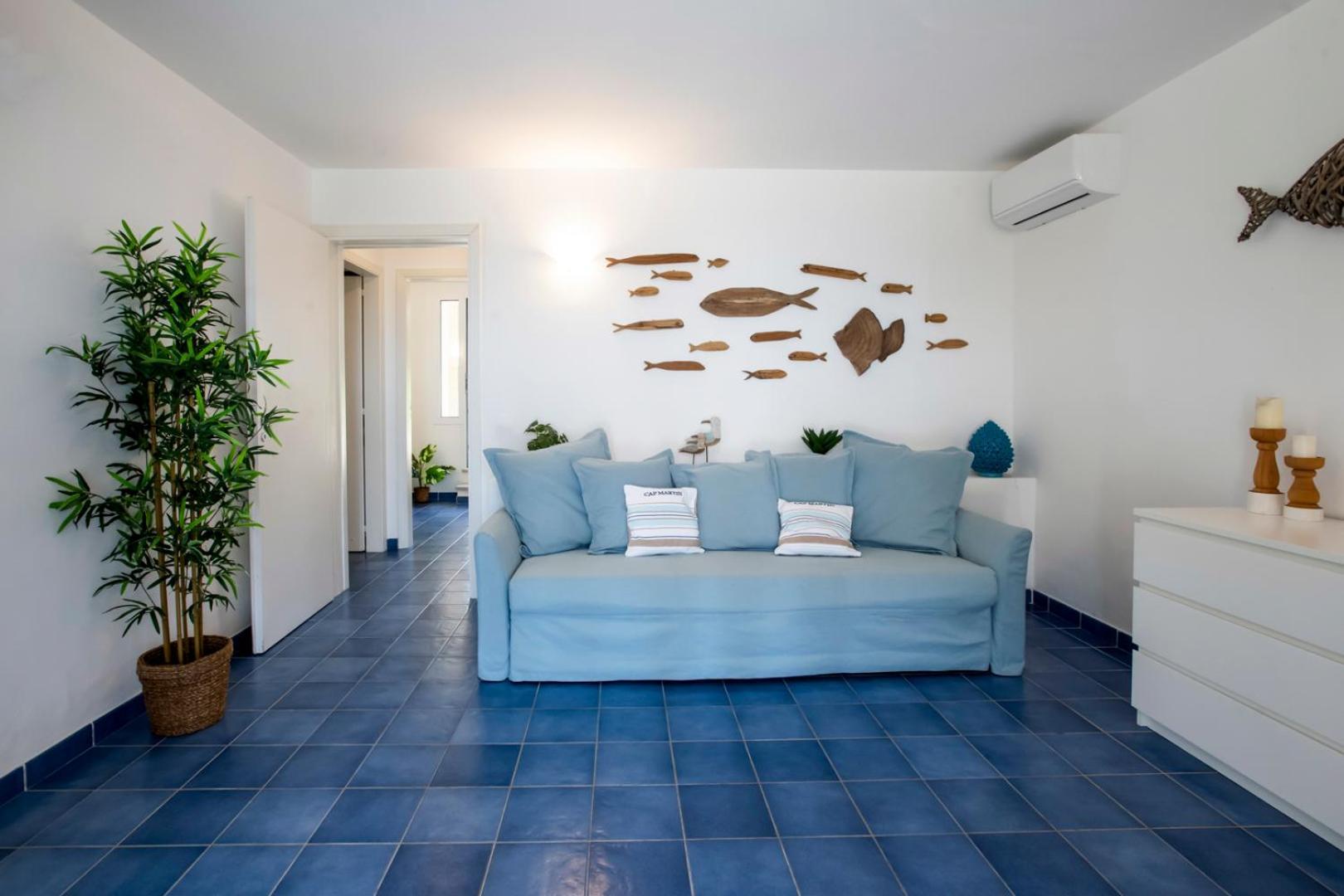 Villa Vulcano มารีนาดีรากูซา ภายนอก รูปภาพ