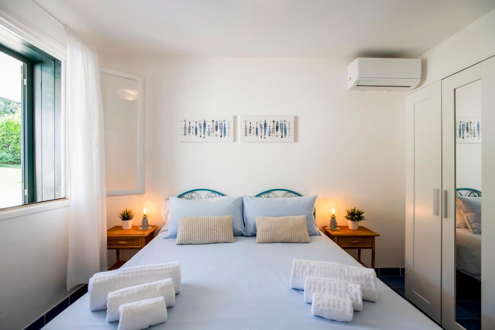 Villa Vulcano มารีนาดีรากูซา ภายนอก รูปภาพ