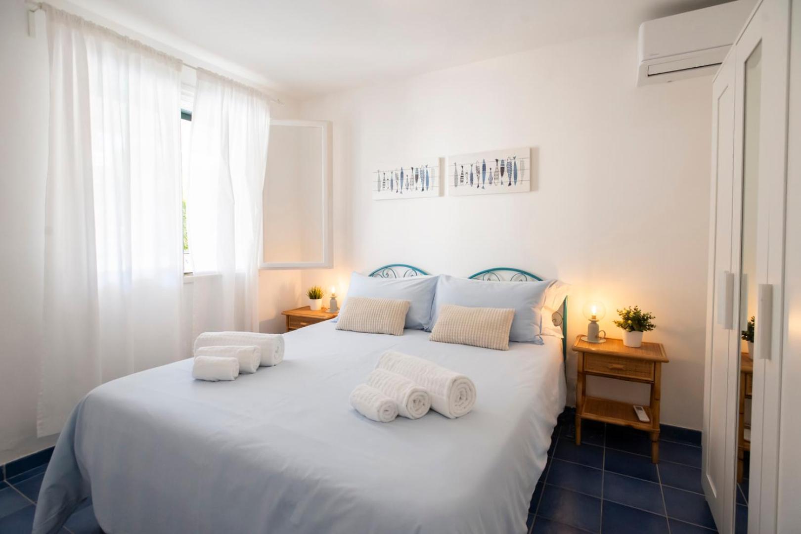 Villa Vulcano มารีนาดีรากูซา ภายนอก รูปภาพ