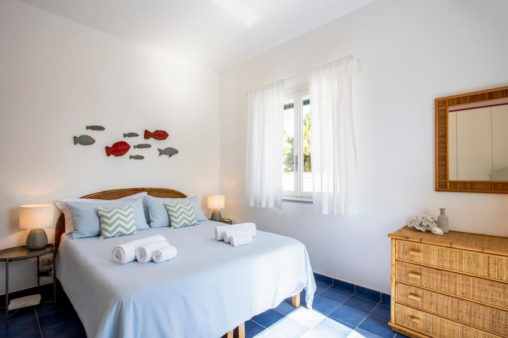 Villa Vulcano มารีนาดีรากูซา ภายนอก รูปภาพ