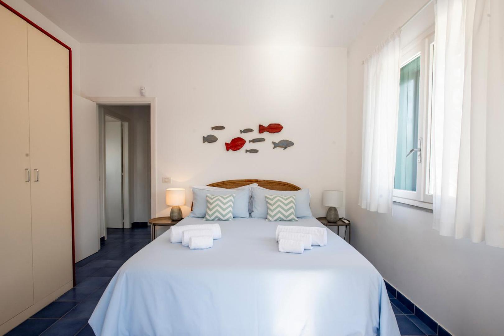 Villa Vulcano มารีนาดีรากูซา ภายนอก รูปภาพ
